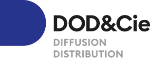DOD & Cie | Commerce de gros et d’autres biens domestiques